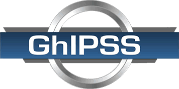 GhIPSS