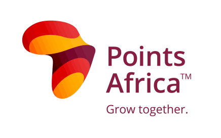 Points Africa